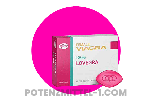 Female Viagra Lovegra