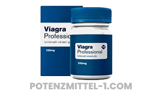 Viagra Professional online
